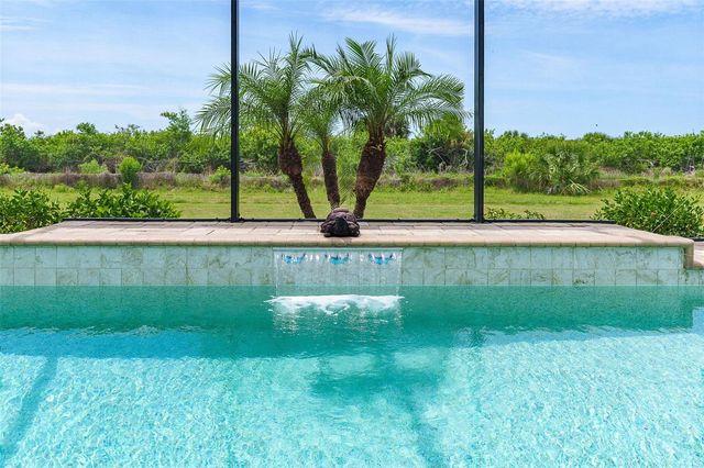 1181 BOUNDARY BOULEVARD, Rotonda West, FL 33947