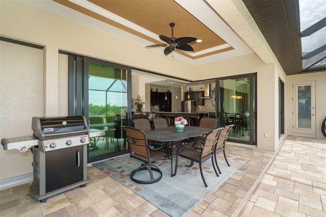 1181 BOUNDARY BOULEVARD, Rotonda West, FL 33947