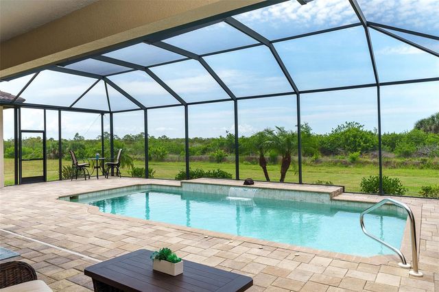 1181 BOUNDARY BOULEVARD, Rotonda West, FL 33947