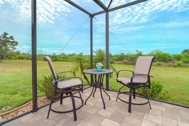 1181 BOUNDARY BOULEVARD, Rotonda West, FL 33947