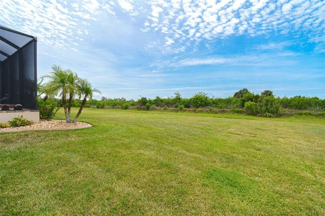 1181 BOUNDARY BOULEVARD, Rotonda West, FL 33947