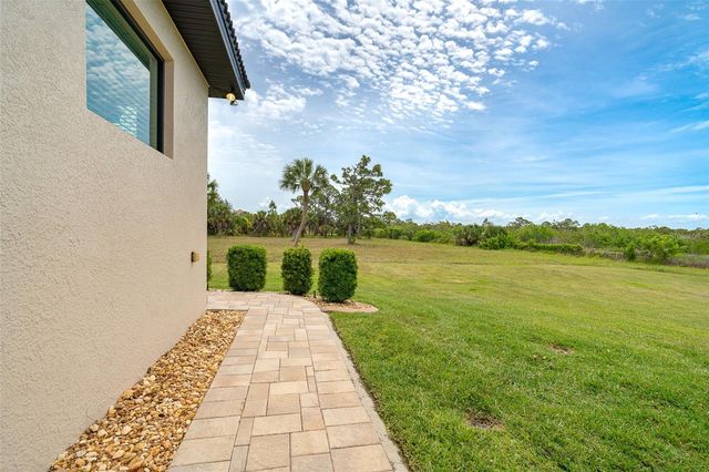 1181 BOUNDARY BOULEVARD, Rotonda West, FL 33947