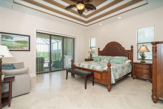 1181 BOUNDARY BOULEVARD, Rotonda West, FL 33947