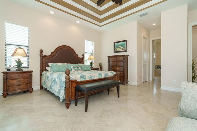 1181 BOUNDARY BOULEVARD, Rotonda West, FL 33947