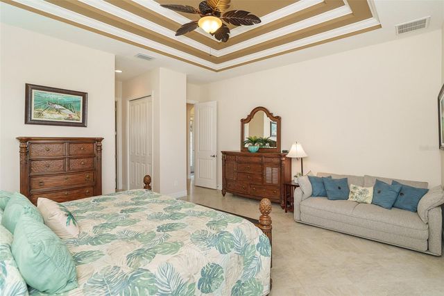 1181 BOUNDARY BOULEVARD, Rotonda West, FL 33947