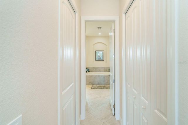 1181 BOUNDARY BOULEVARD, Rotonda West, FL 33947