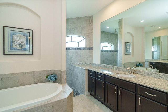 1181 BOUNDARY BOULEVARD, Rotonda West, FL 33947