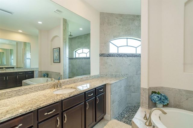 1181 BOUNDARY BOULEVARD, Rotonda West, FL 33947