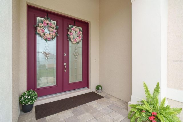 1181 BOUNDARY BOULEVARD, Rotonda West, FL 33947