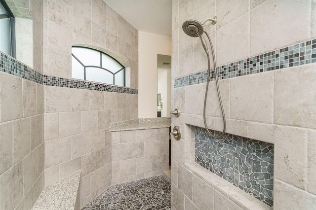 1181 BOUNDARY BOULEVARD, Rotonda West, FL 33947