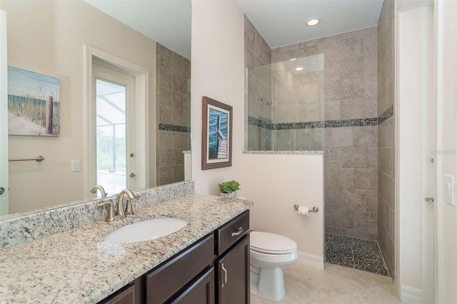 1181 BOUNDARY BOULEVARD, Rotonda West, FL 33947