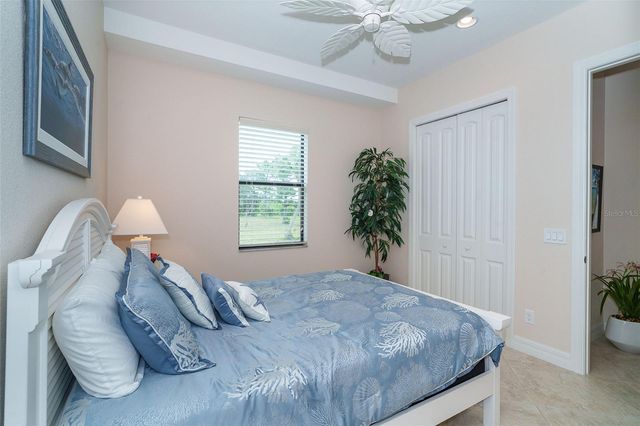 1181 BOUNDARY BOULEVARD, Rotonda West, FL 33947