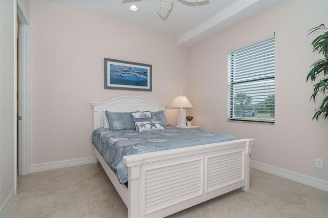 1181 BOUNDARY BOULEVARD, Rotonda West, FL 33947