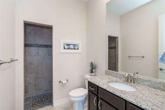 1181 BOUNDARY BOULEVARD, Rotonda West, FL 33947