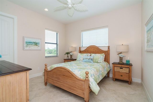 1181 BOUNDARY BOULEVARD, Rotonda West, FL 33947