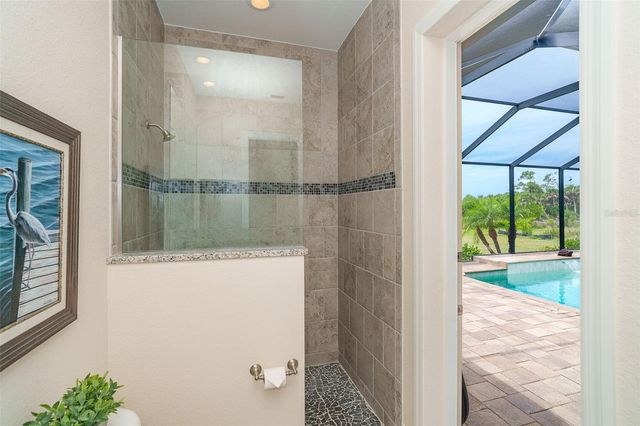 1181 BOUNDARY BOULEVARD, Rotonda West, FL 33947