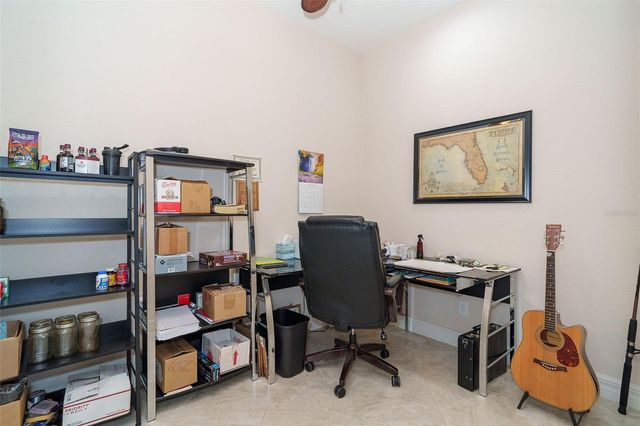 1181 BOUNDARY BOULEVARD, Rotonda West, FL 33947