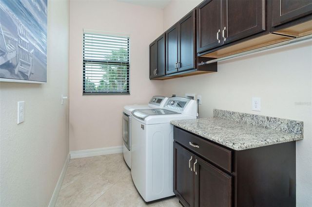 1181 BOUNDARY BOULEVARD, Rotonda West, FL 33947