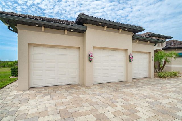 1181 BOUNDARY BOULEVARD, Rotonda West, FL 33947