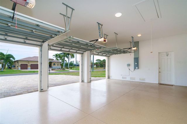 1181 BOUNDARY BOULEVARD, Rotonda West, FL 33947