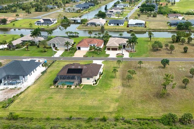 1181 BOUNDARY BOULEVARD, Rotonda West, FL 33947