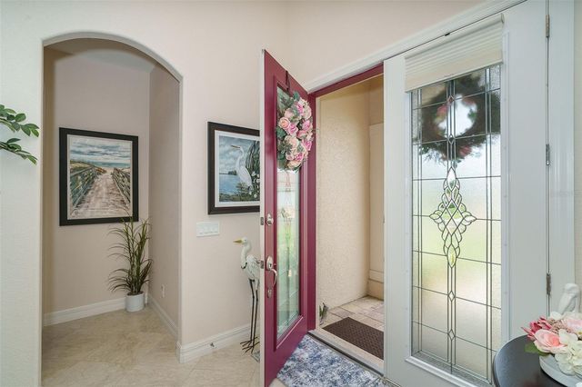 1181 BOUNDARY BOULEVARD, Rotonda West, FL 33947