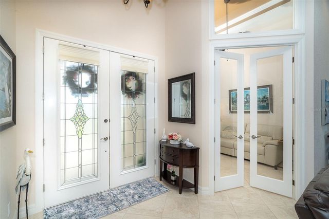 1181 BOUNDARY BOULEVARD, Rotonda West, FL 33947