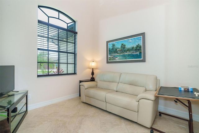 1181 BOUNDARY BOULEVARD, Rotonda West, FL 33947