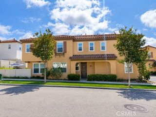 1532 Bath, Chula Vista, CA 91913