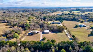 120 HICKORY CREEK, Sadler, TX 76264