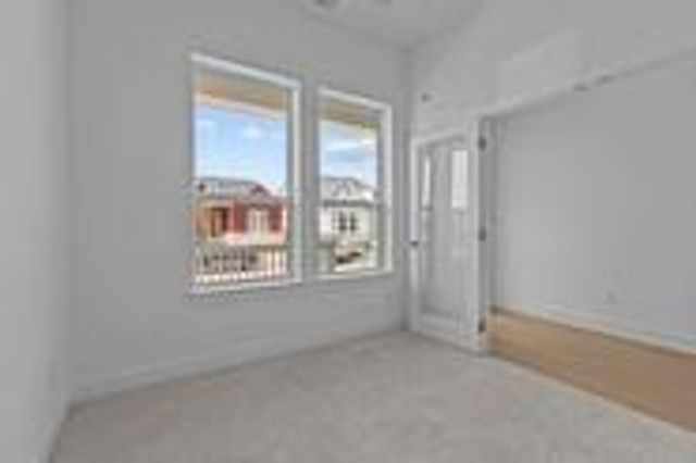133 Gouda DR, Bastrop, TX 78602