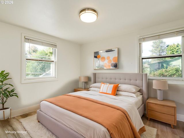 34570 PITTSBURG Rd, St Helens, OR 97051