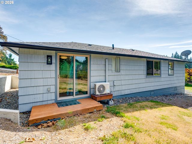 34570 PITTSBURG Rd, St Helens, OR 97051