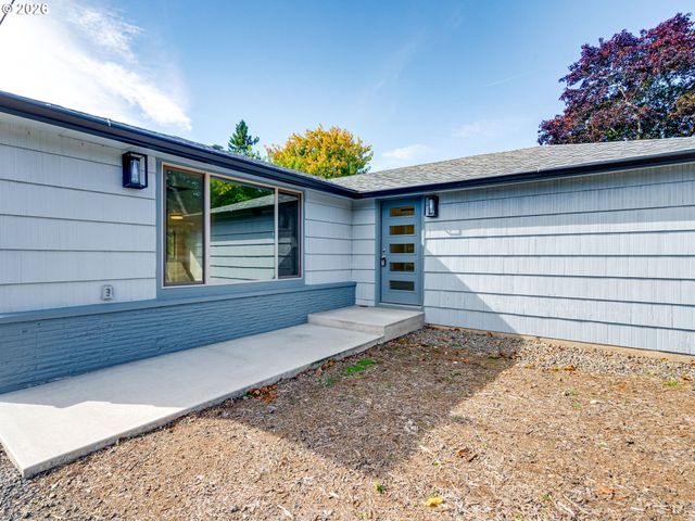 34570 PITTSBURG Rd, St Helens, OR 97051