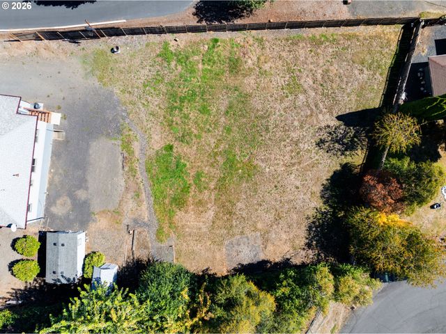 34570 PITTSBURG Rd, St Helens, OR 97051
