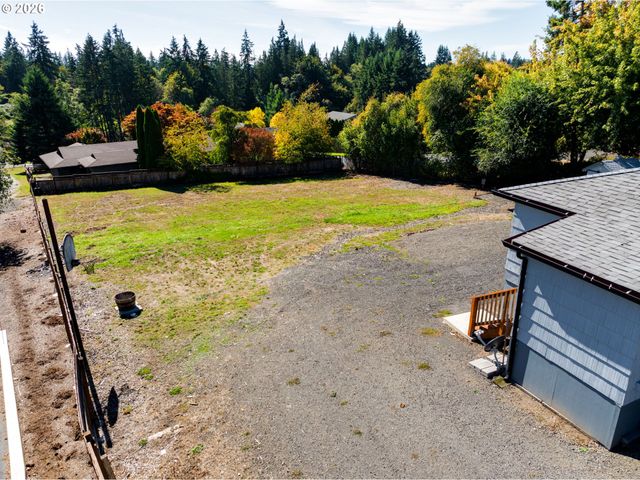34570 PITTSBURG Rd, St Helens, OR 97051