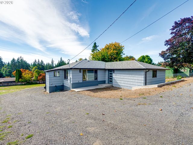 34570 PITTSBURG Rd, St Helens, OR 97051