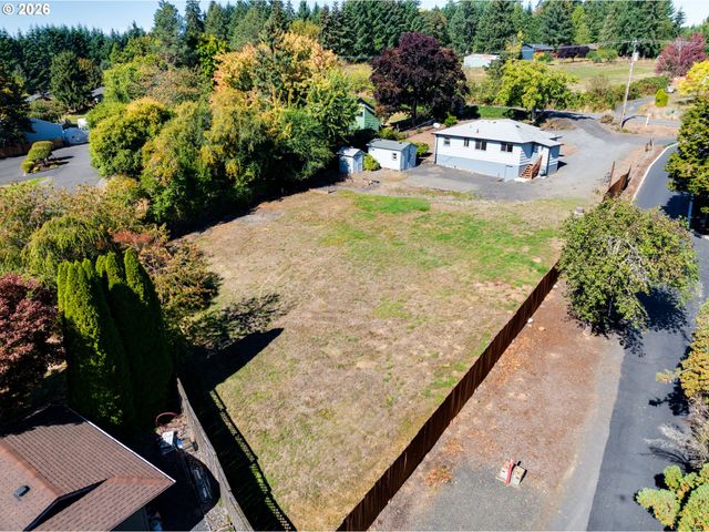 34570 PITTSBURG Rd, St Helens, OR 97051