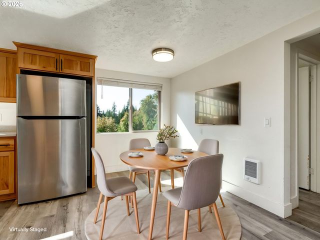 34570 PITTSBURG Rd, St Helens, OR 97051