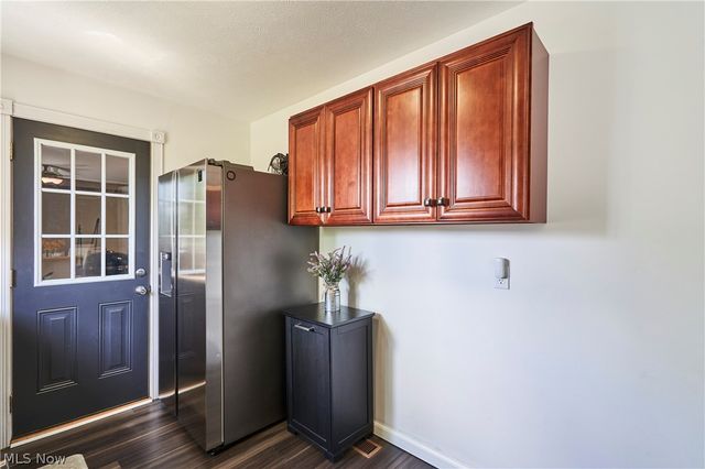 890 Iroquois Run, Macedonia, OH 44056