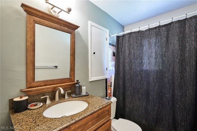 890 Iroquois Run, Macedonia, OH 44056