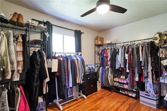890 Iroquois Run, Macedonia, OH 44056