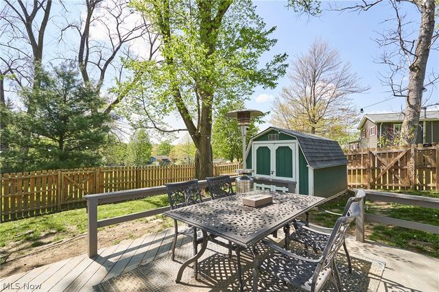 890 Iroquois Run, Macedonia, OH 44056
