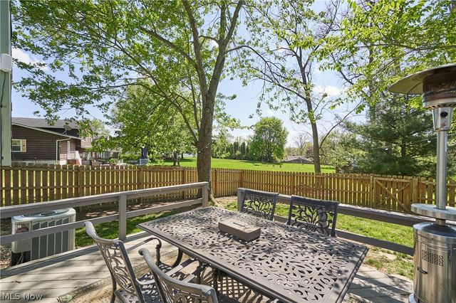 890 Iroquois Run, Macedonia, OH 44056