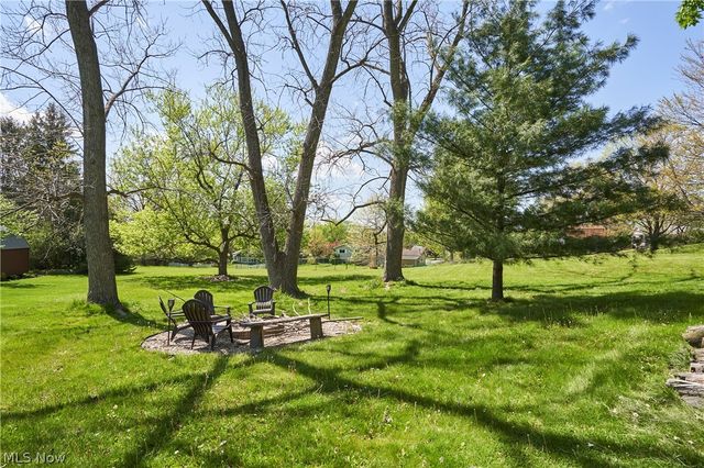890 Iroquois Run, Macedonia, OH 44056