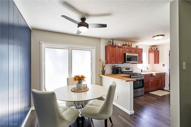 890 Iroquois Run, Macedonia, OH 44056