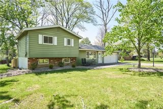 890 Iroquois Run, Macedonia, OH 44056