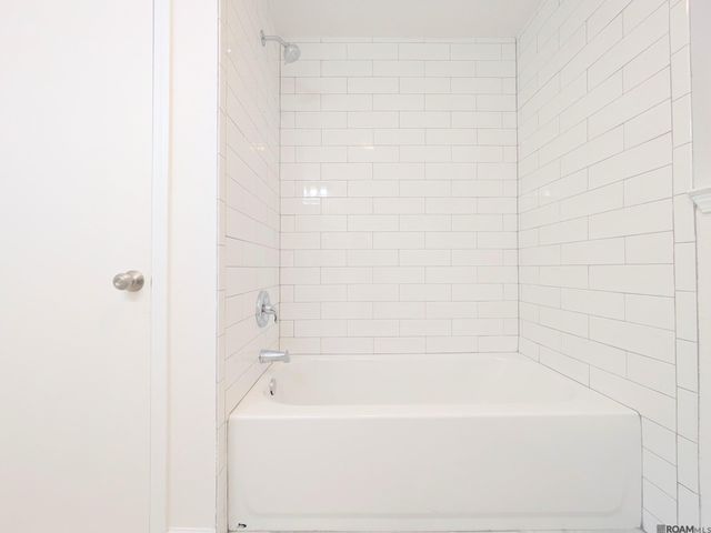 8184 Harry Dr, Baton Rouge, LA 70806