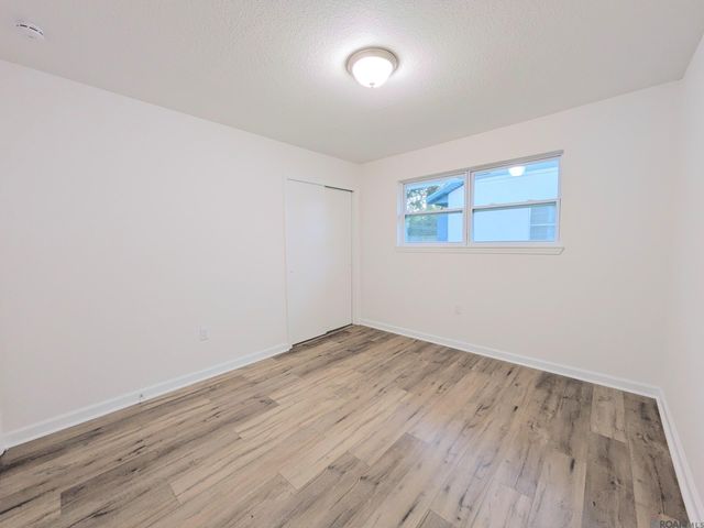 8184 Harry Dr, Baton Rouge, LA 70806