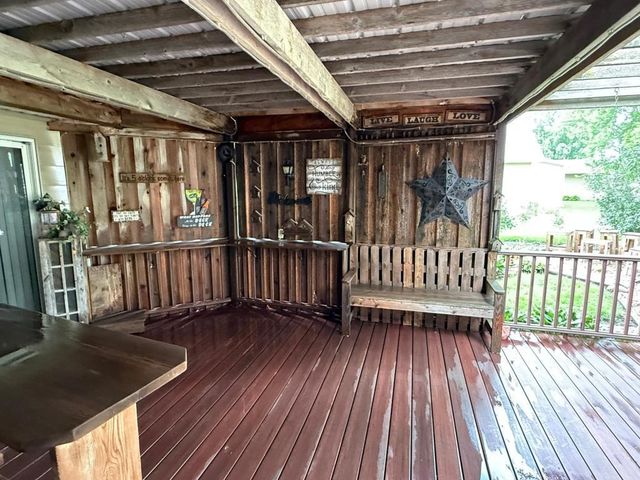 1134 10th Street, Westbrook, MN 56183